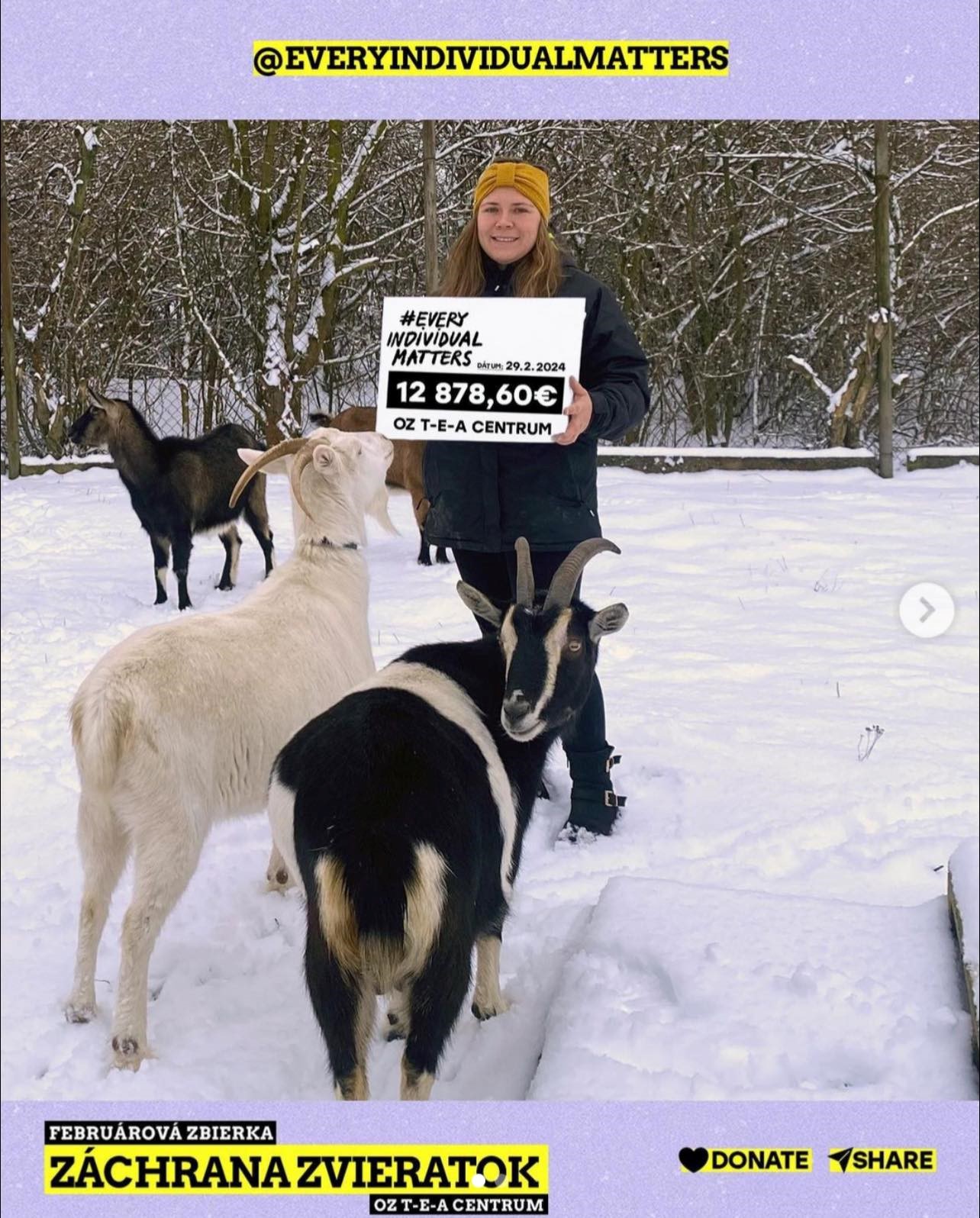 Ďakujeme